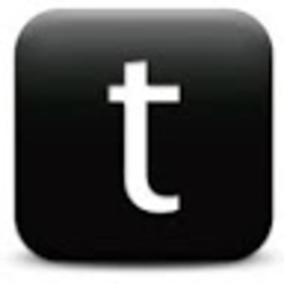 Meet your Posher, Clara - Picture 1 of 1